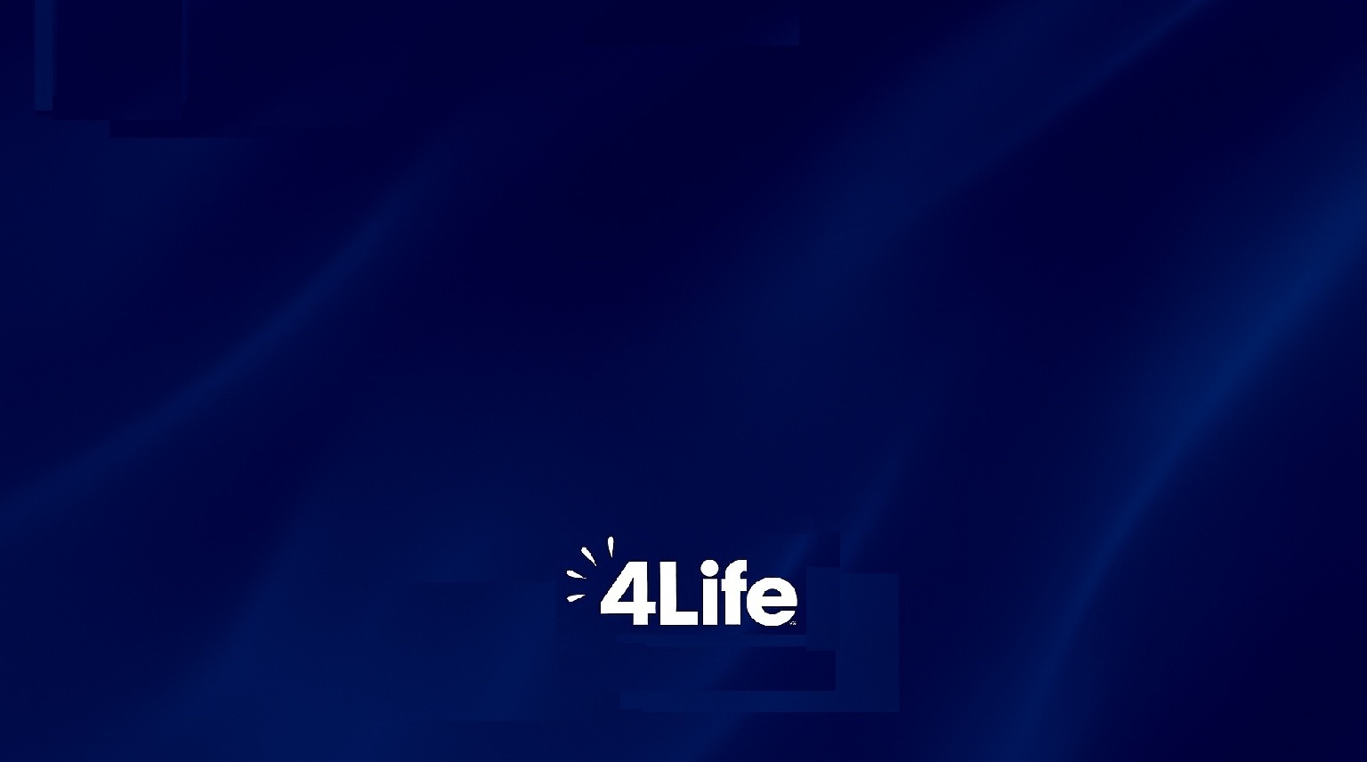 4Life®: Nutrición con Garantía Internacional 🔬