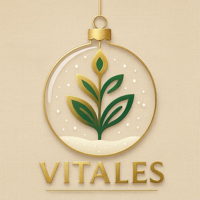 Vitales