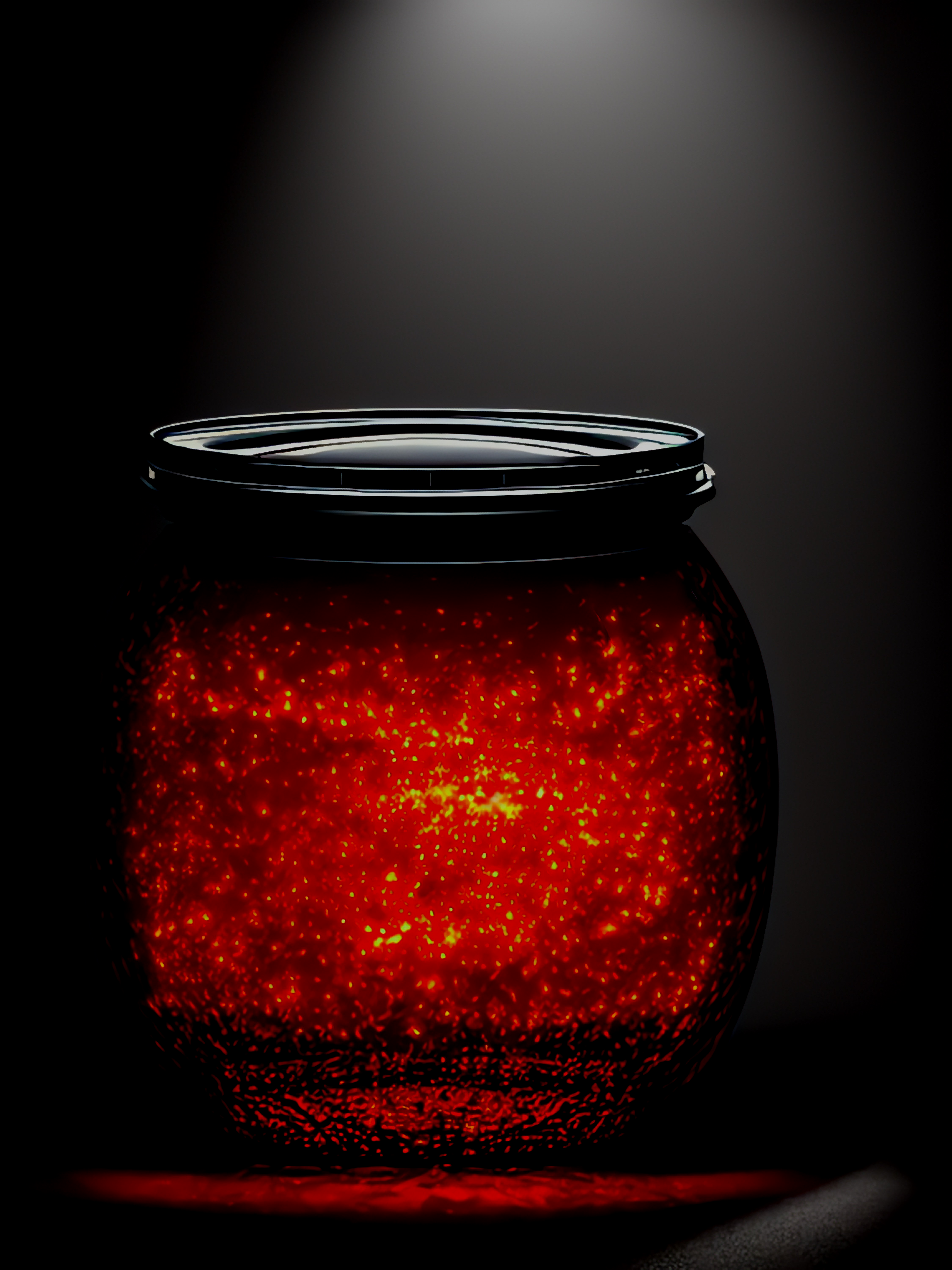 GUÍA BÁSICA DE SUPLEMENTOS