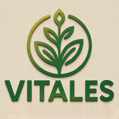 VITALES