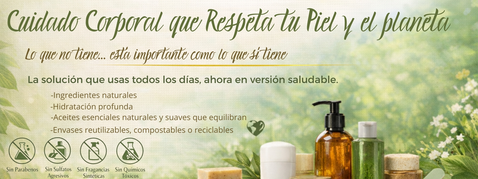 Título de la Sección