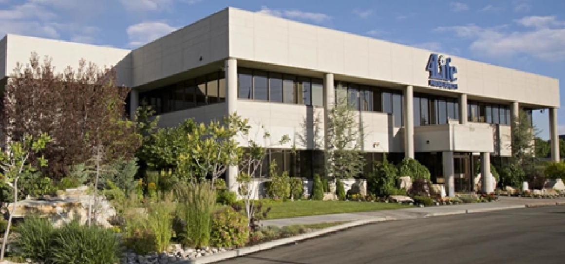 4LIFE® CON GARANTÍA INTERNACIONAL 