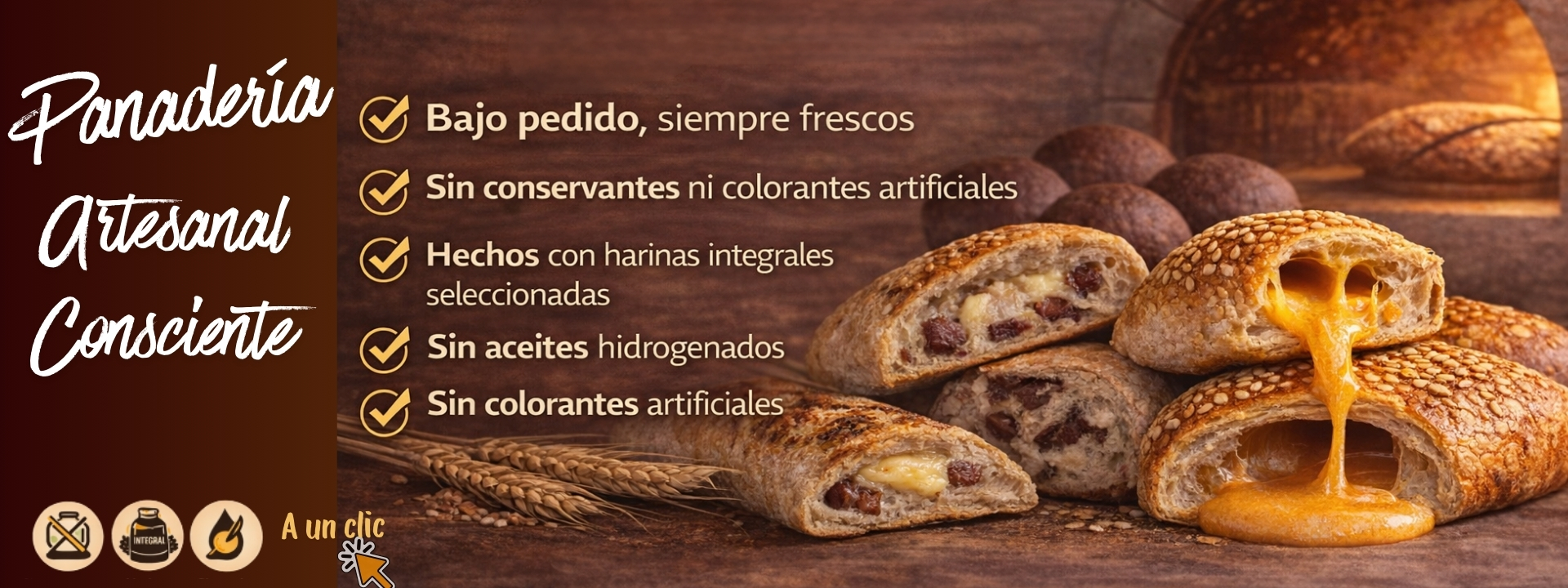 Título de la Sección