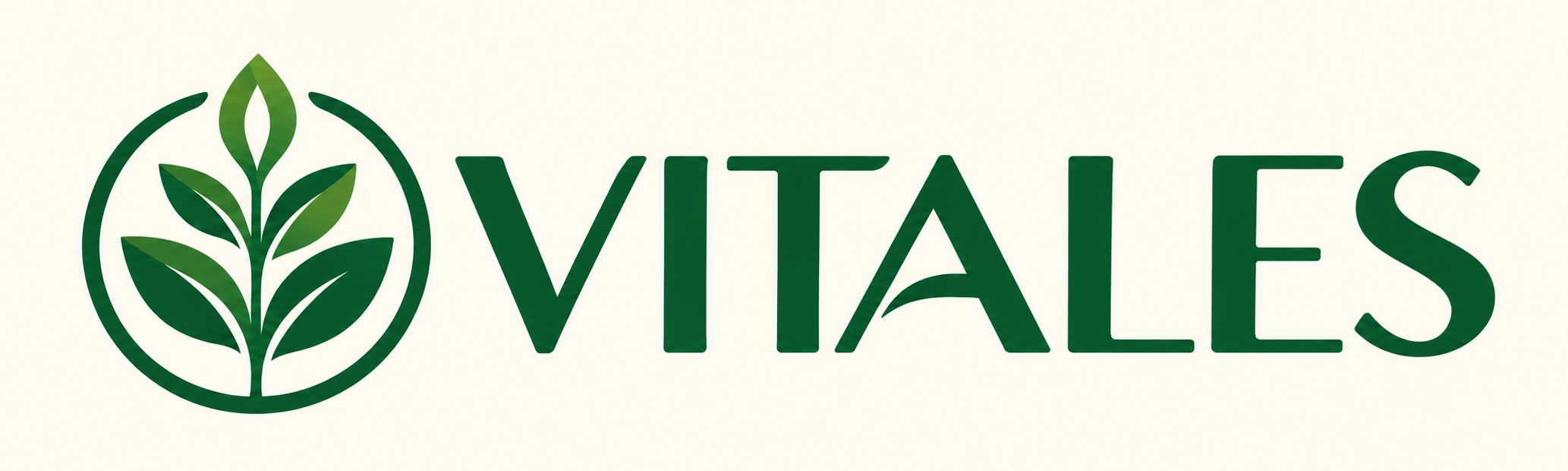 VITALES