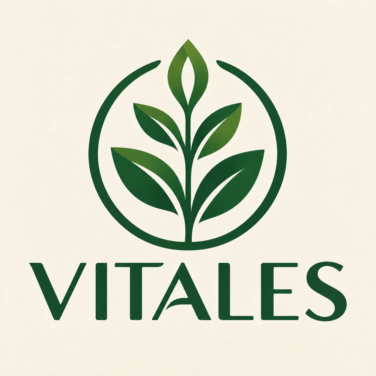 VITALES
