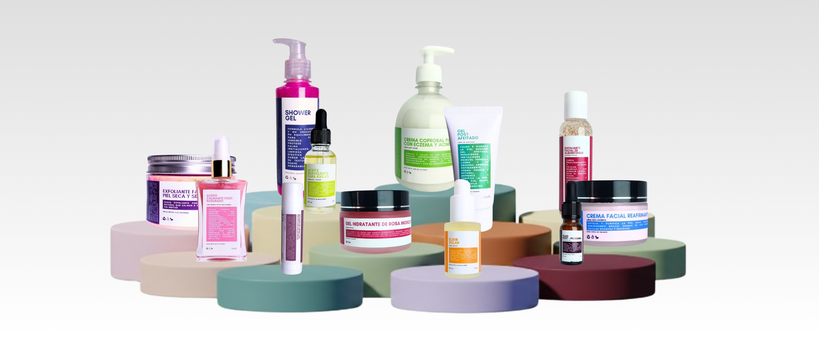 Título de la Sección