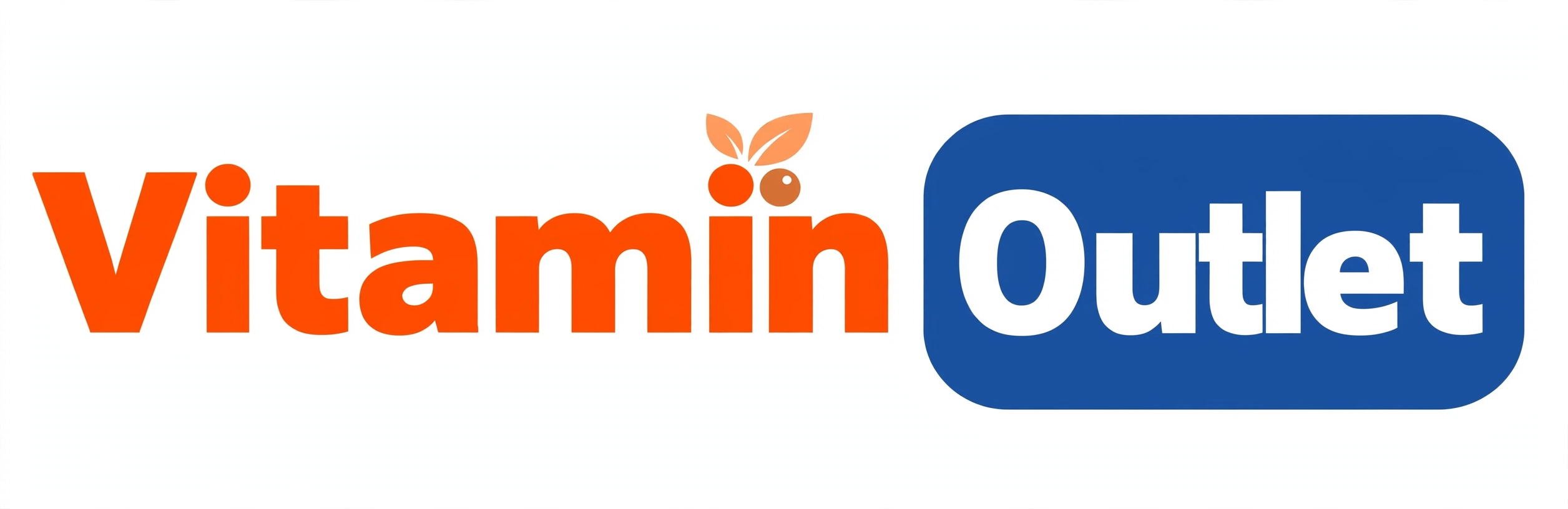 VitaminOutlet