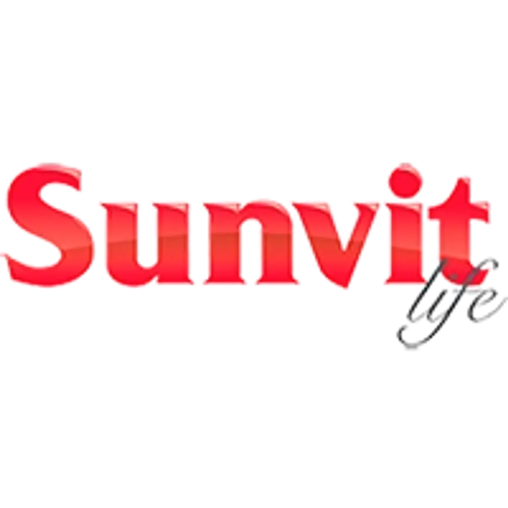 VitaminOutlet