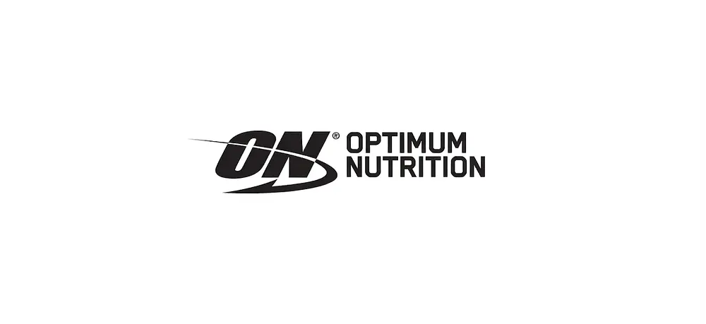 VitaminOutlet