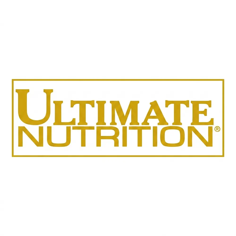 VitaminOutlet