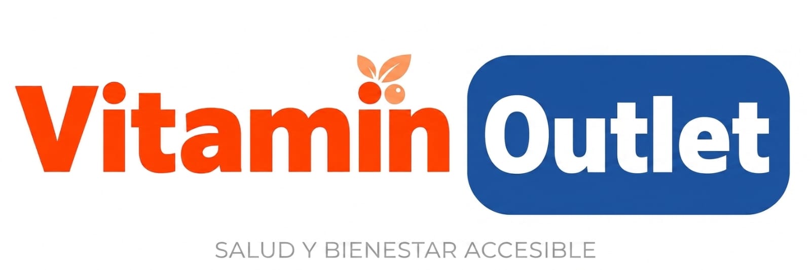 VitaminOutlet 