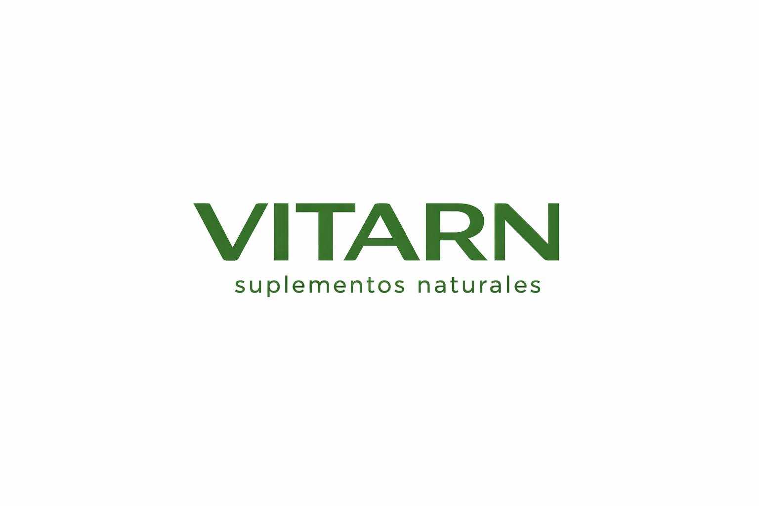 VITARN