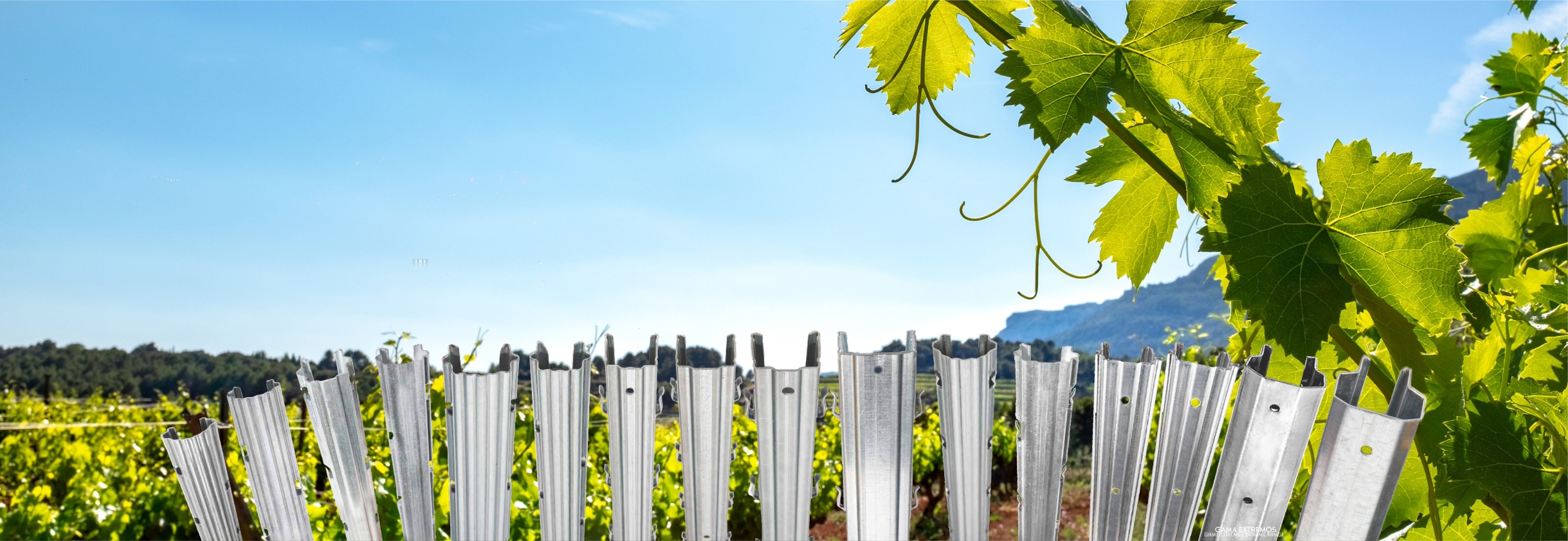  Qualidade, Inovação, Durabilidade