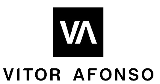 Vitor Afonso