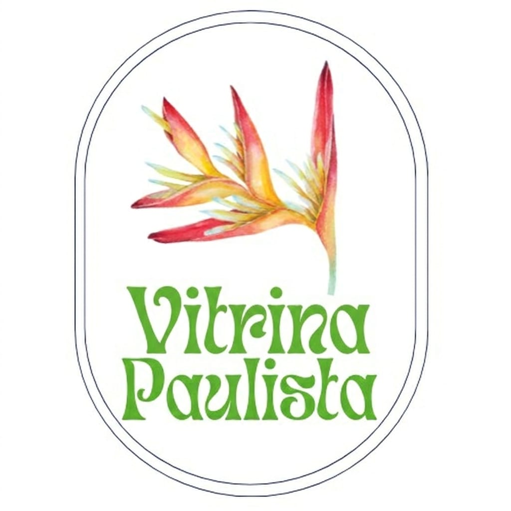 Vitrina PaulistaVitrina Paulista | Tendencias y Novedades