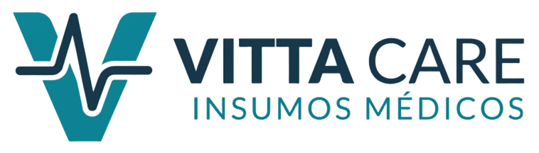 Vitta Care | Insumos Médicos en Puerto Montt