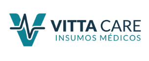 Vitta Care | Insumos Médicos en Puerto Montt