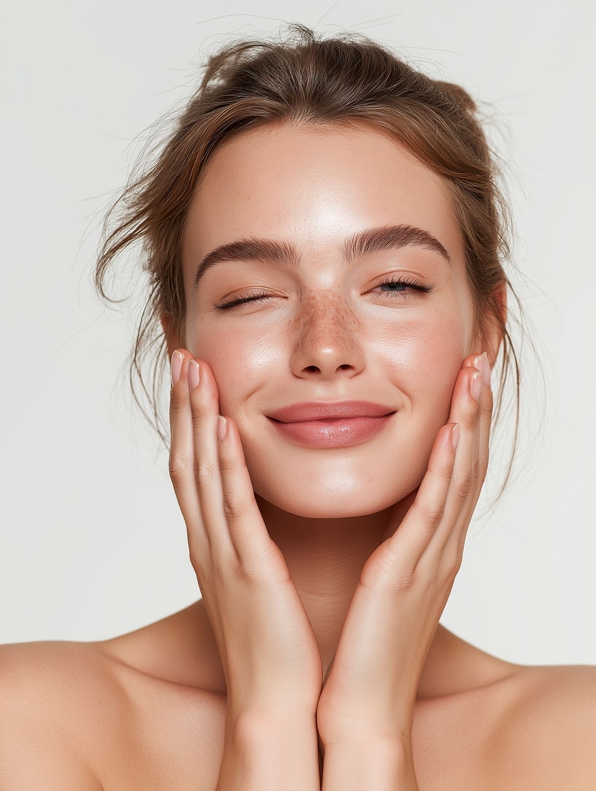 <span class="s1"><b>Rejuvenecimiento 360°</b></span><br>
<br>
<br>