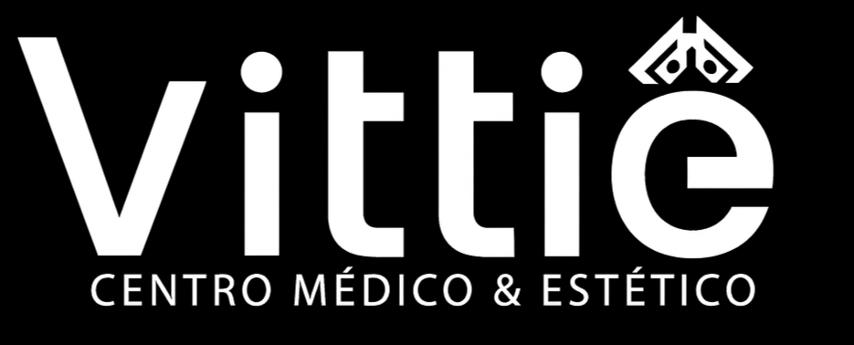 Vittie centro estetica