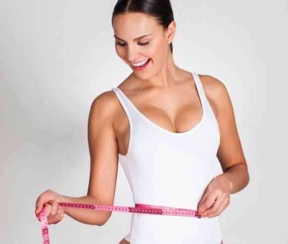 <b>TRATAMIENTOS CORPORALES</b><br>
<br>
<br>