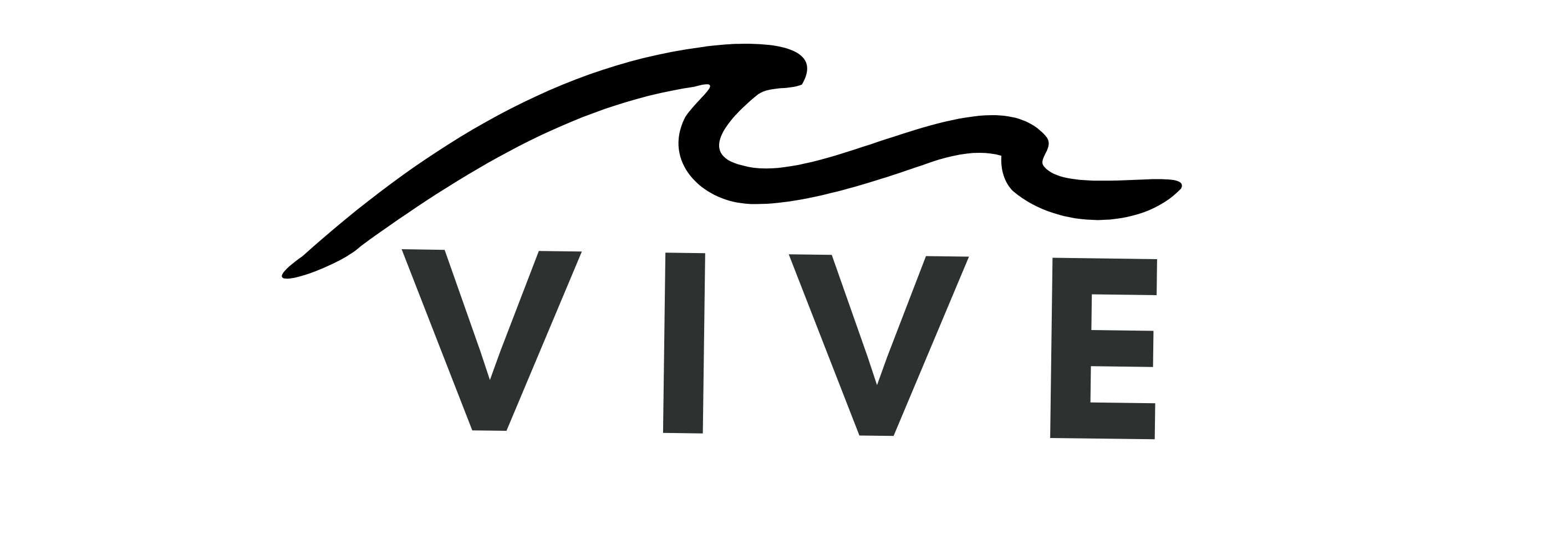 Vive miramar