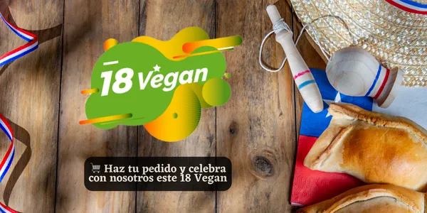 18 septiembre