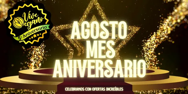 Aniversario
