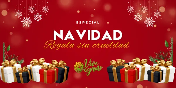 Navidad