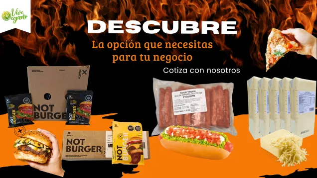 Mayoristas