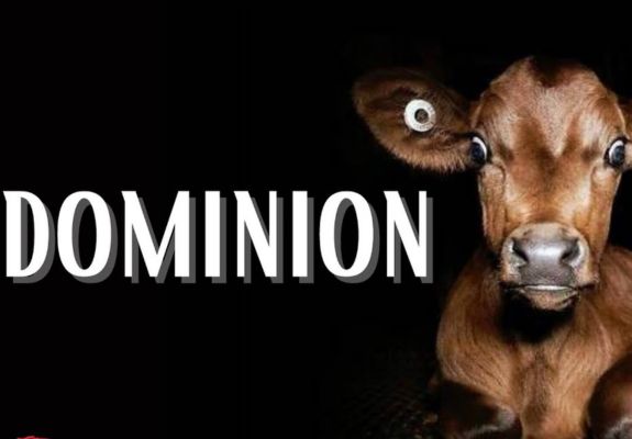 Dominion subtitulado Español