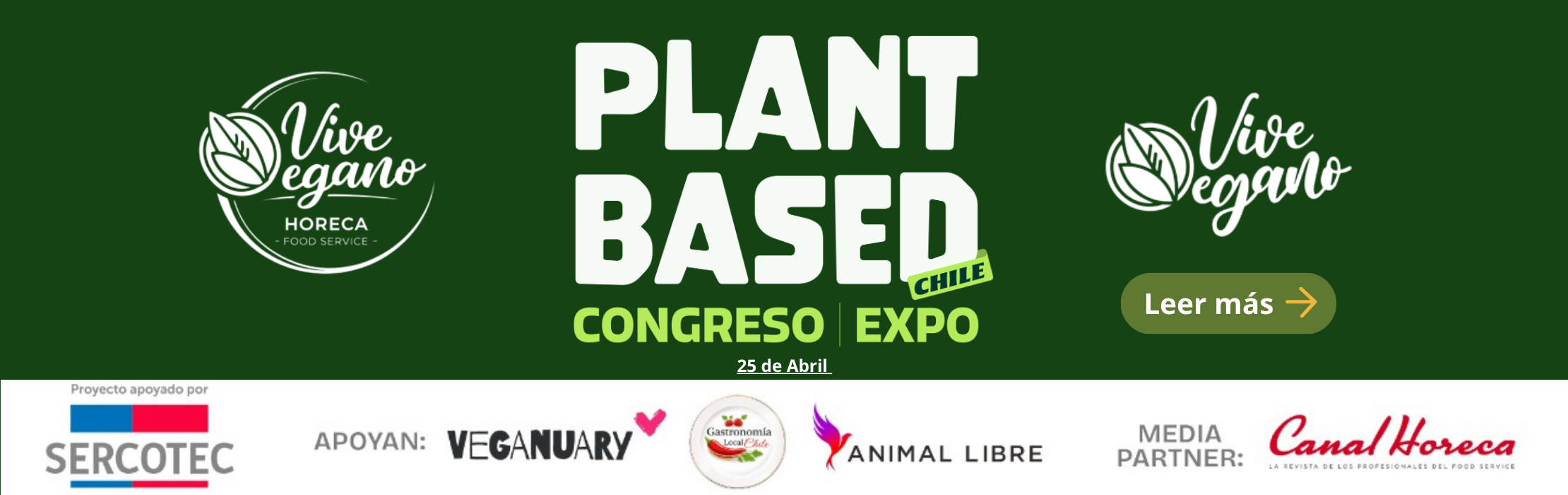 Congreso Expo