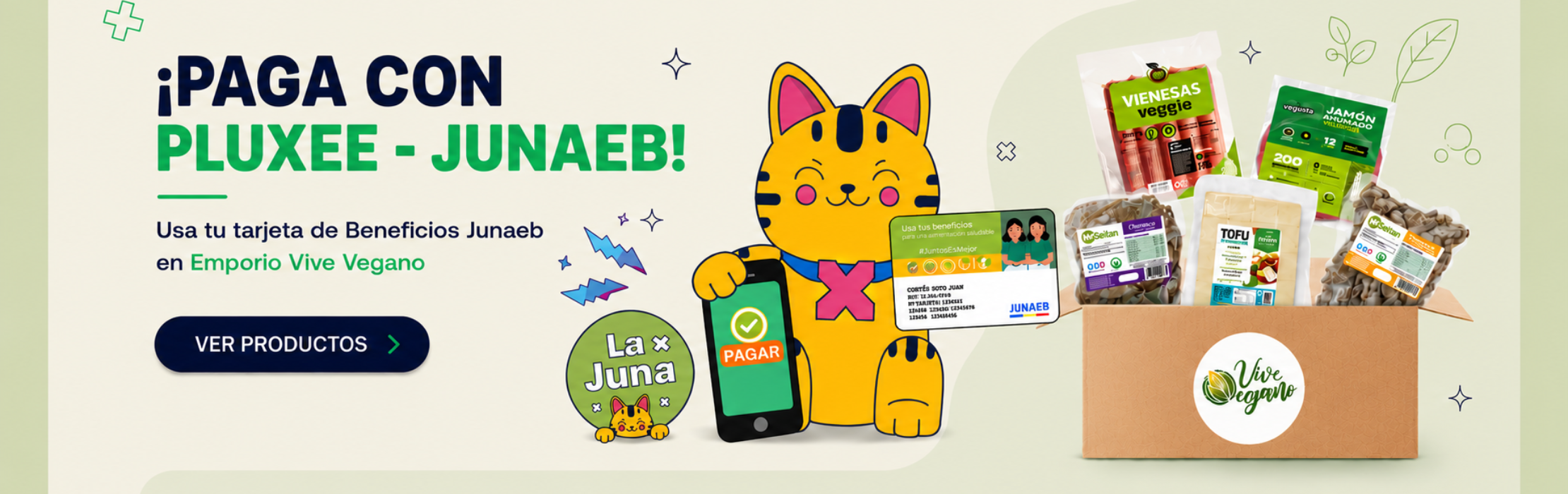 juaeb
