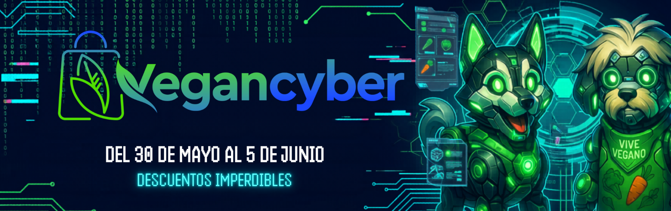 Cyber26
