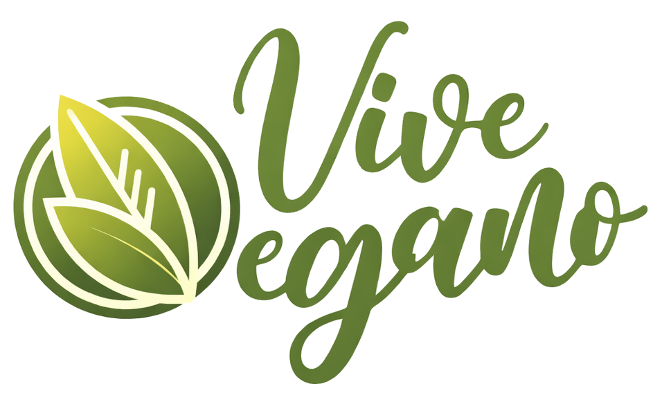 Emporio Vive Vegano