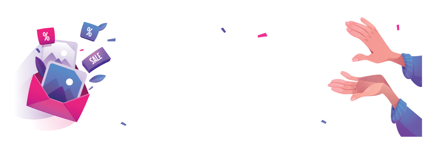 Suscríbete a nuestro Newsletter