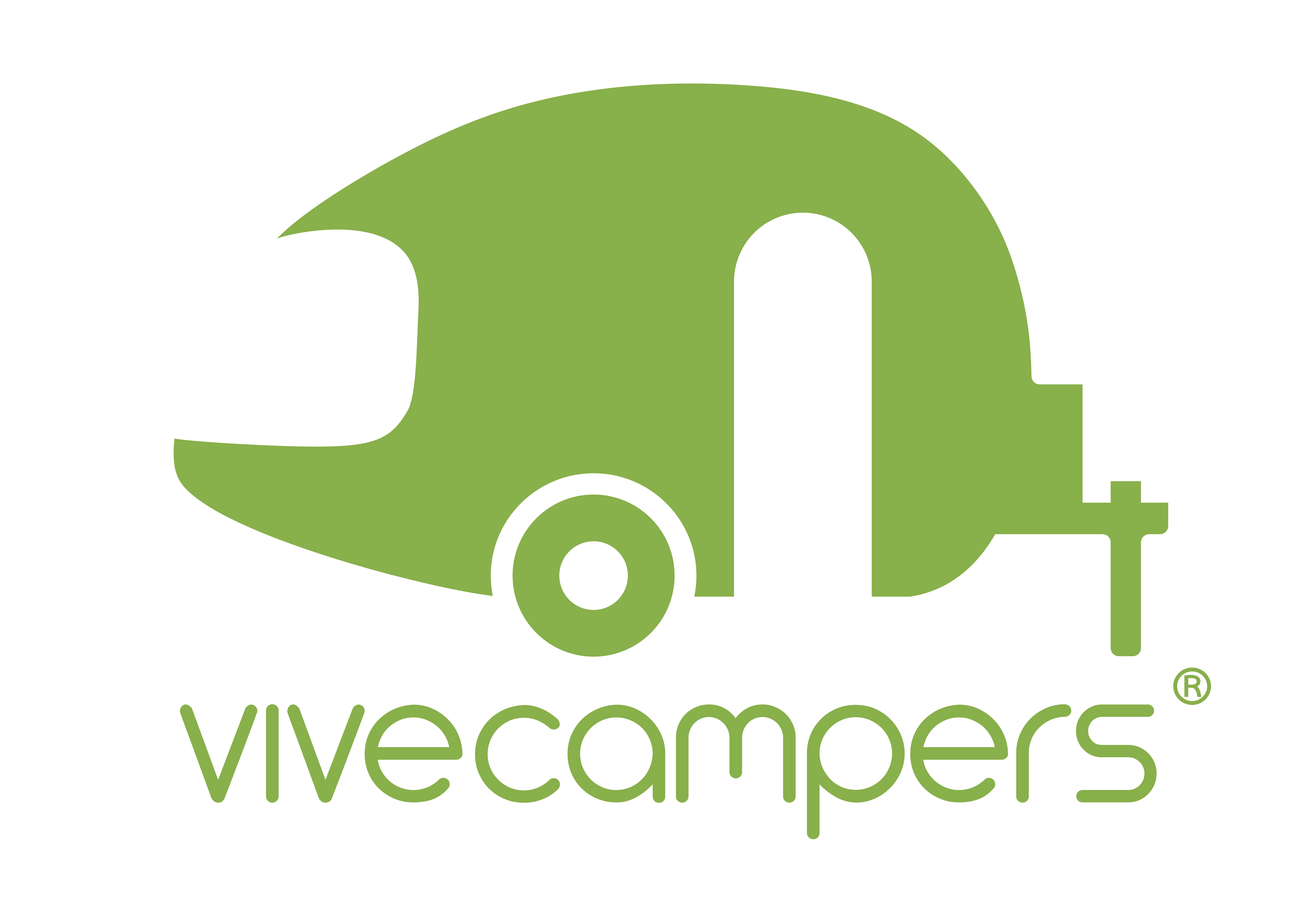 ViveCampers