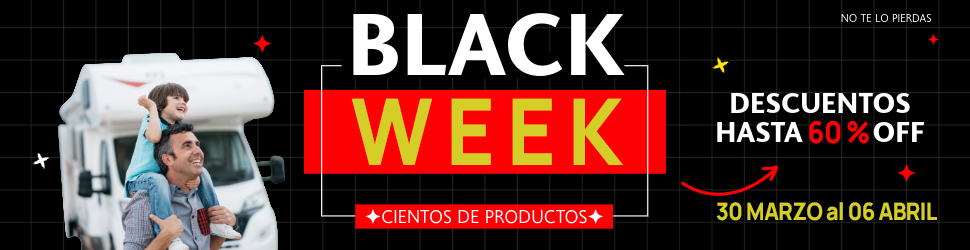 Título de la sección