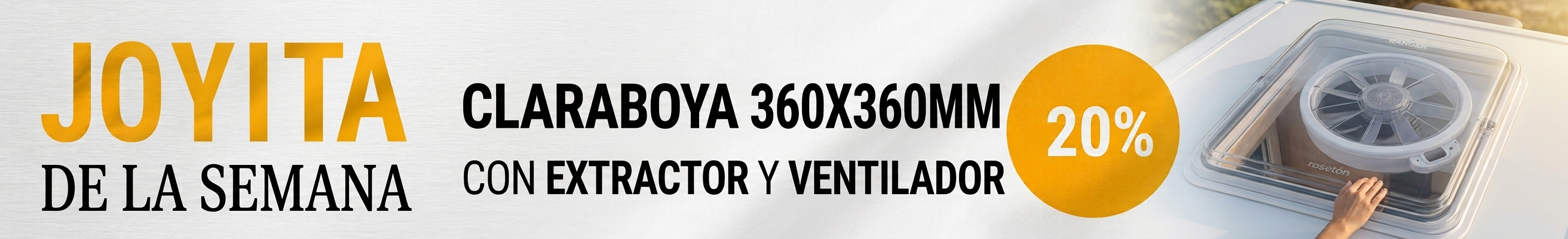 Título de la sección