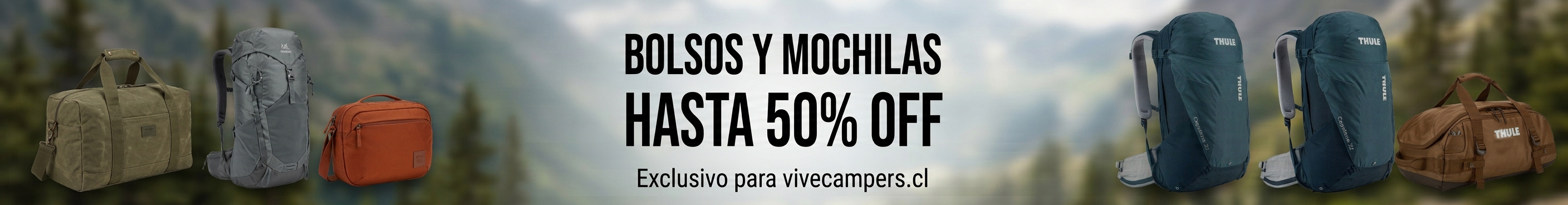 Título de la sección