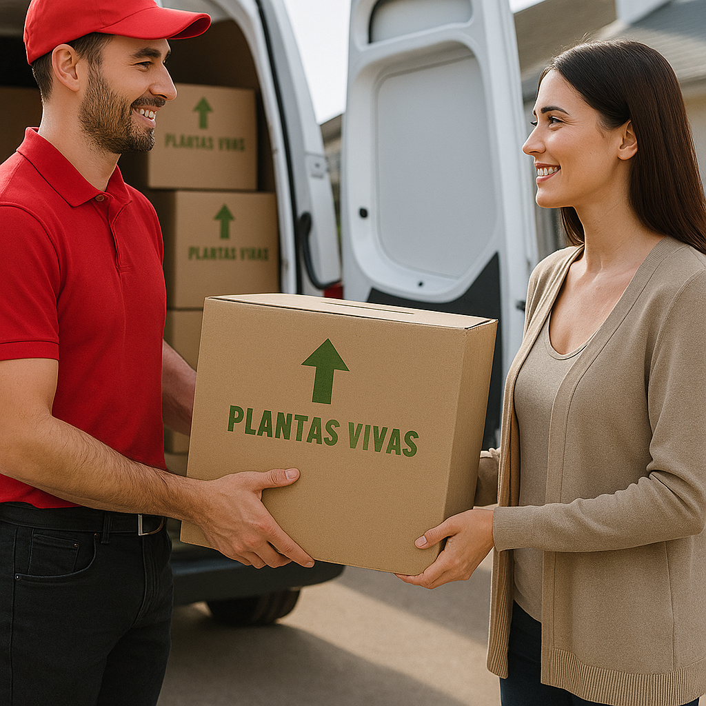 Viveiros Mil Pétalas — Orquídeas Cymbidium e Plantas