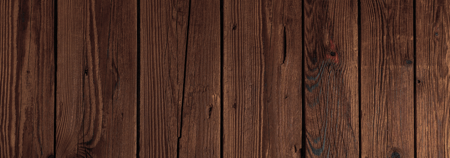 ACCEDE A UNA MUESTRA