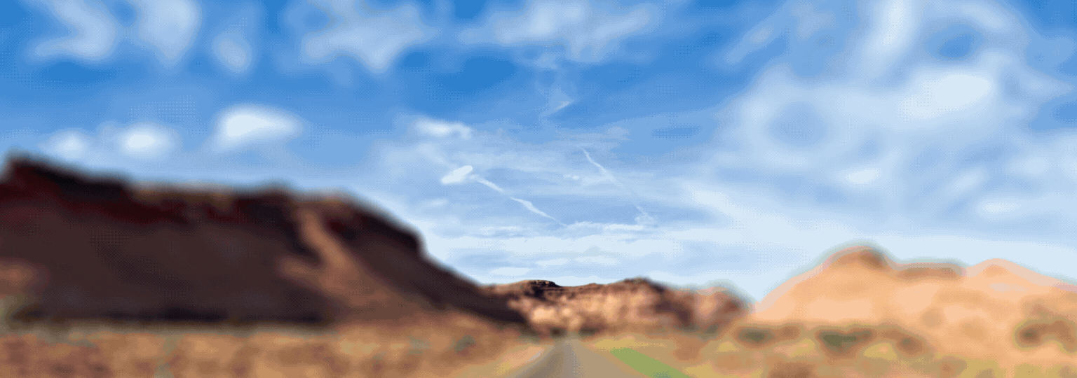 ROPA DE CICLISMO PERSONALIZADA