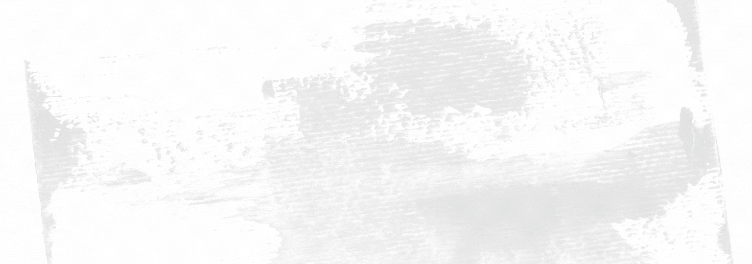 <b>LIQUIDACIÓN TOTAL</b><br><b><i>En todos los</i><br></b><b><i>Productos</i></b>