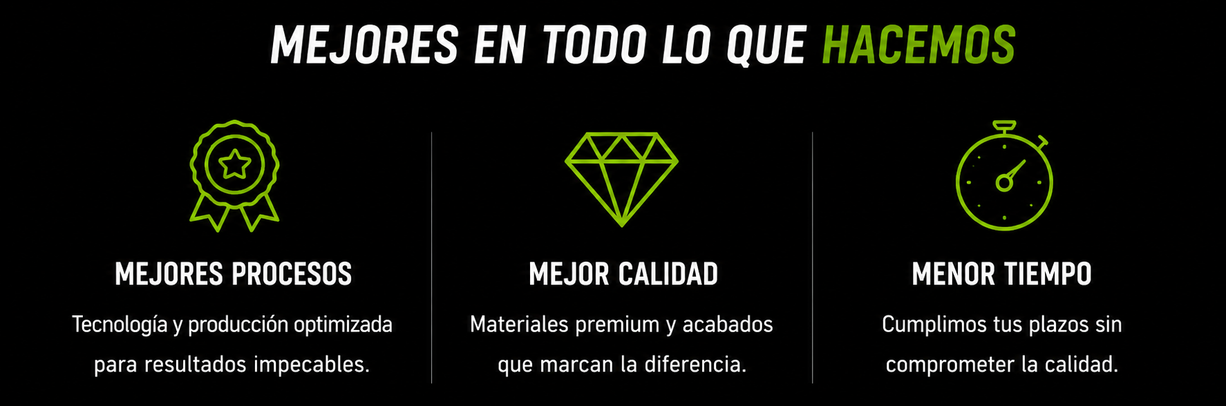 Vivelacl