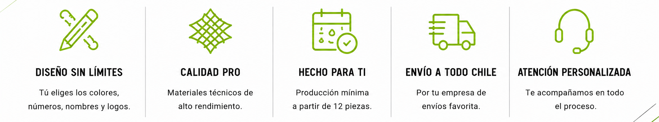 Vivelacl