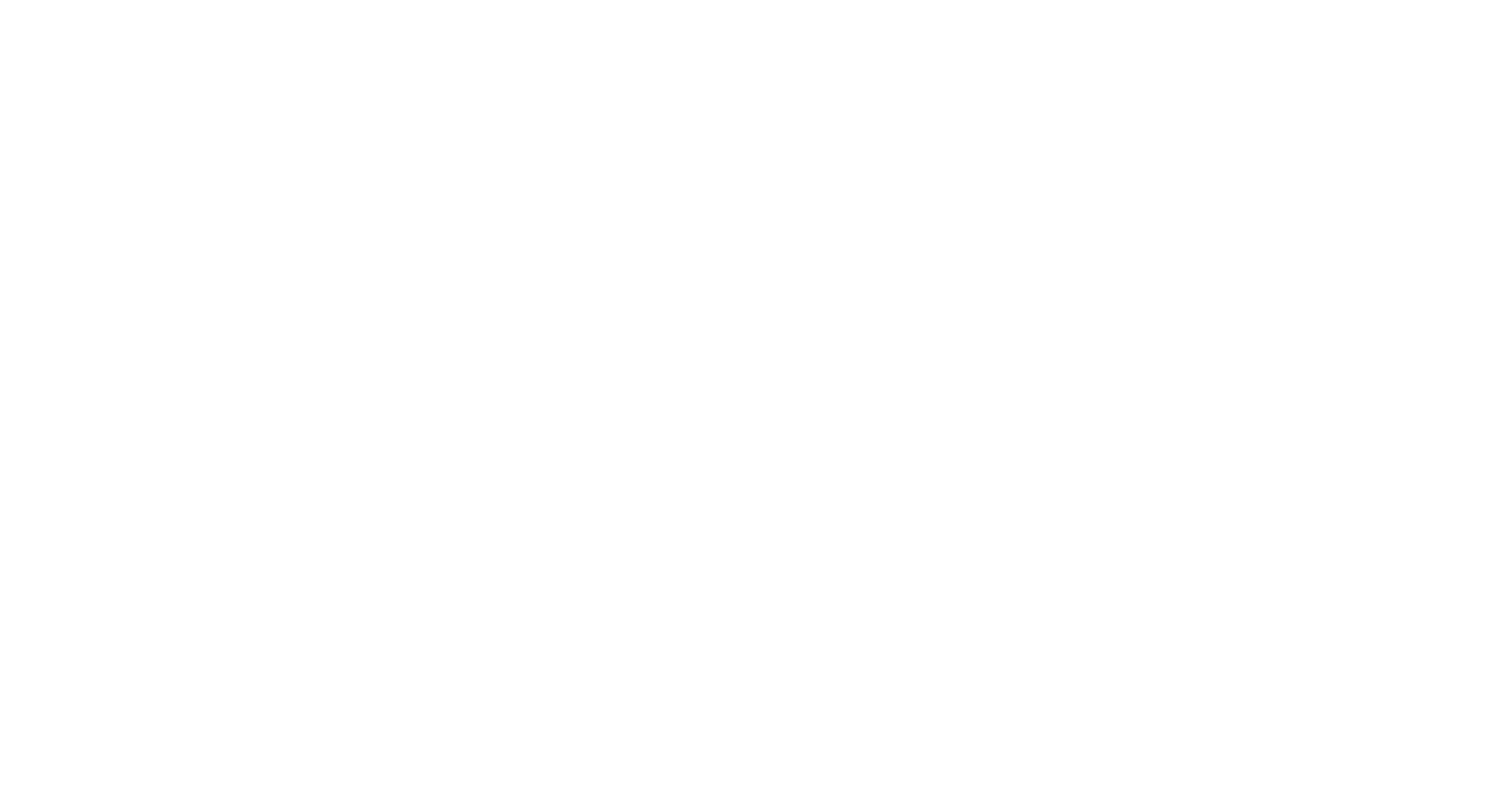 Vivero Sur