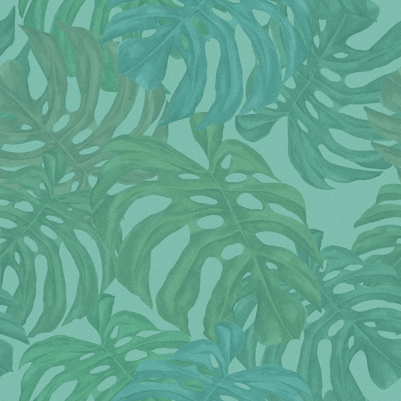 Tus plantas,<br>en un solo lugar