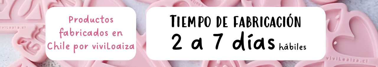 viviLoaiza