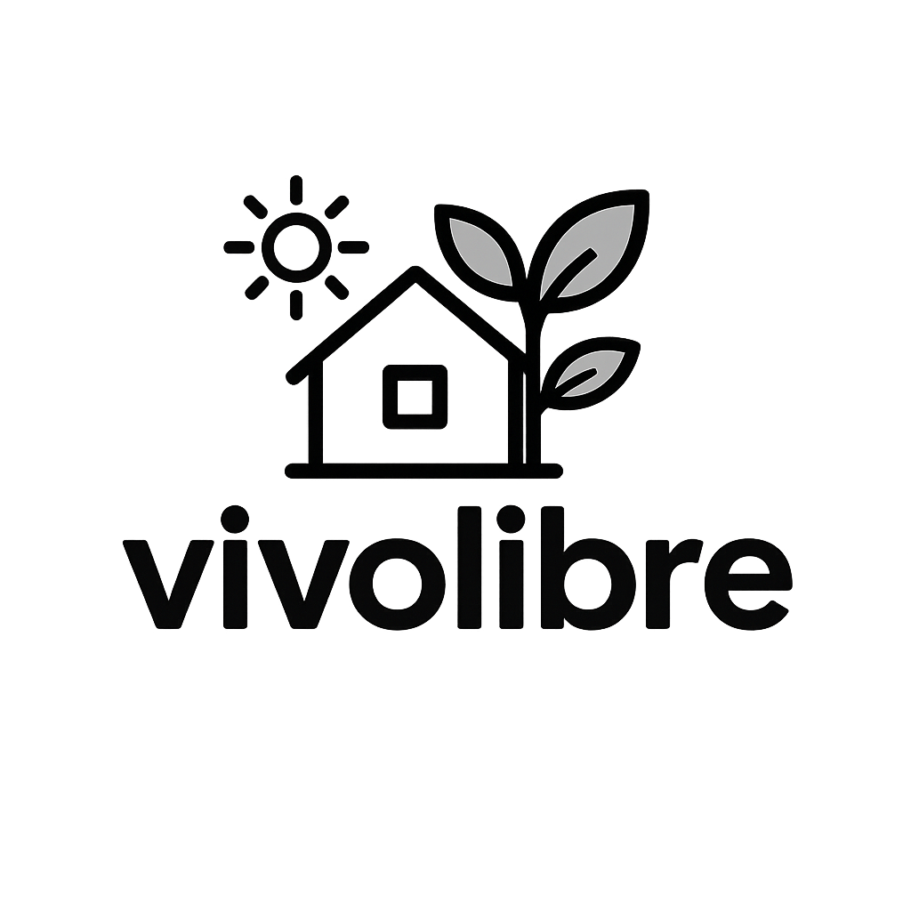 vivolibre