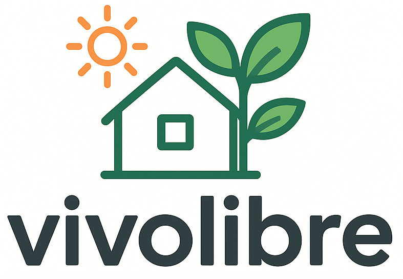 vivolibre